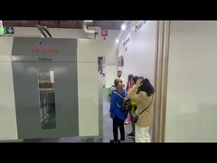 180m/min 高速リホラミネーター