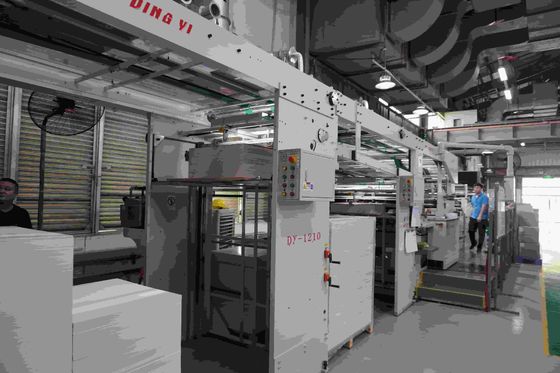 多層紙製の衣類ハンガー/マウスキャプター/機械